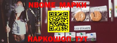дживик Конаково