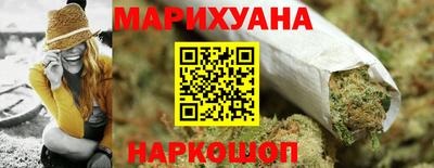 дживик Конаково